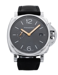 Panerai Luminor Due PAM01250